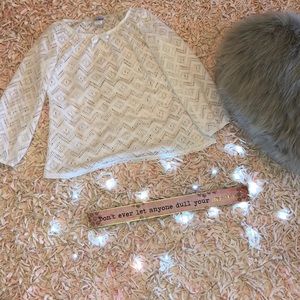 CWD Kids Swimsuit Cover-Up